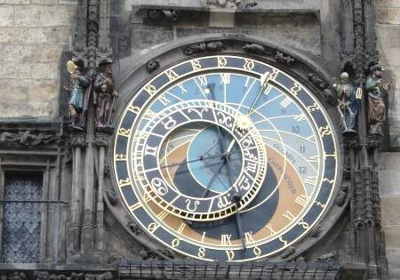 Descopera profilul emotional pentru fiecare semn zodiacal